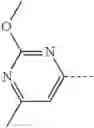 Fig. 167 - NOVEL PYRIMIDINE-PYRIDINE DERIVATIVES