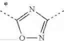 Fig. 17 - NOVEL PYRIMIDINE-PYRIDINE DERIVATIVES