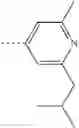 Fig. 170 - NOVEL PYRIMIDINE-PYRIDINE DERIVATIVES