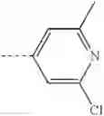 Fig. 172 - NOVEL PYRIMIDINE-PYRIDINE DERIVATIVES