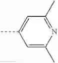 Fig. 178 - NOVEL PYRIMIDINE-PYRIDINE DERIVATIVES