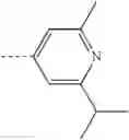 Fig. 182 - NOVEL PYRIMIDINE-PYRIDINE DERIVATIVES