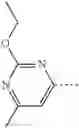 Fig. 187 - NOVEL PYRIMIDINE-PYRIDINE DERIVATIVES