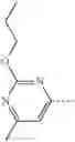 Fig. 197 - NOVEL PYRIMIDINE-PYRIDINE DERIVATIVES