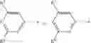 Fig. 20 - NOVEL PYRIMIDINE-PYRIDINE DERIVATIVES