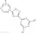 Fig. 205 - NOVEL PYRIMIDINE-PYRIDINE DERIVATIVES