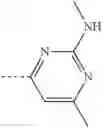 Fig. 207 - NOVEL PYRIMIDINE-PYRIDINE DERIVATIVES