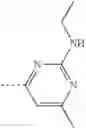 Fig. 209 - NOVEL PYRIMIDINE-PYRIDINE DERIVATIVES