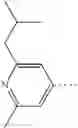 Fig. 210 - NOVEL PYRIMIDINE-PYRIDINE DERIVATIVES