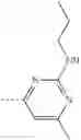 Fig. 211 - NOVEL PYRIMIDINE-PYRIDINE DERIVATIVES
