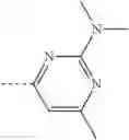 Fig. 217 - NOVEL PYRIMIDINE-PYRIDINE DERIVATIVES