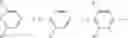 Fig. 22 - NOVEL PYRIMIDINE-PYRIDINE DERIVATIVES