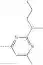Fig. 221 - NOVEL PYRIMIDINE-PYRIDINE DERIVATIVES