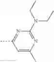 Fig. 227 - NOVEL PYRIMIDINE-PYRIDINE DERIVATIVES