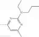 Fig. 229 - NOVEL PYRIMIDINE-PYRIDINE DERIVATIVES