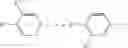Fig. 23 - NOVEL PYRIMIDINE-PYRIDINE DERIVATIVES