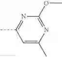 Fig. 233 - NOVEL PYRIMIDINE-PYRIDINE DERIVATIVES