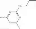 Fig. 237 - NOVEL PYRIMIDINE-PYRIDINE DERIVATIVES