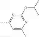 Fig. 239 - NOVEL PYRIMIDINE-PYRIDINE DERIVATIVES
