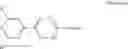 Fig. 24 - NOVEL PYRIMIDINE-PYRIDINE DERIVATIVES