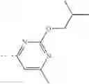 Fig. 241 - NOVEL PYRIMIDINE-PYRIDINE DERIVATIVES