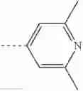 Fig. 244 - NOVEL PYRIMIDINE-PYRIDINE DERIVATIVES