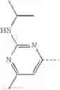 Fig. 245 - NOVEL PYRIMIDINE-PYRIDINE DERIVATIVES