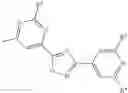 Fig. 247 - NOVEL PYRIMIDINE-PYRIDINE DERIVATIVES