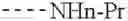 Fig. 248 - NOVEL PYRIMIDINE-PYRIDINE DERIVATIVES