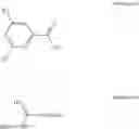 Fig. 25 - NOVEL PYRIMIDINE-PYRIDINE DERIVATIVES