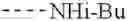 Fig. 252 - NOVEL PYRIMIDINE-PYRIDINE DERIVATIVES