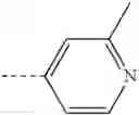 Fig. 253 - NOVEL PYRIMIDINE-PYRIDINE DERIVATIVES