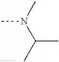 Fig. 256 - NOVEL PYRIMIDINE-PYRIDINE DERIVATIVES