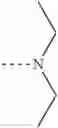 Fig. 258 - NOVEL PYRIMIDINE-PYRIDINE DERIVATIVES