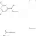 Fig. 26 - NOVEL PYRIMIDINE-PYRIDINE DERIVATIVES