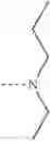 Fig. 260 - NOVEL PYRIMIDINE-PYRIDINE DERIVATIVES