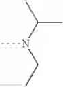 Fig. 262 - NOVEL PYRIMIDINE-PYRIDINE DERIVATIVES