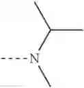 Fig. 264 - NOVEL PYRIMIDINE-PYRIDINE DERIVATIVES
