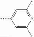 Fig. 265 - NOVEL PYRIMIDINE-PYRIDINE DERIVATIVES