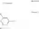 Fig. 27 - NOVEL PYRIMIDINE-PYRIDINE DERIVATIVES
