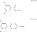 Fig. 28 - NOVEL PYRIMIDINE-PYRIDINE DERIVATIVES