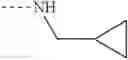 Fig. 280 - NOVEL PYRIMIDINE-PYRIDINE DERIVATIVES