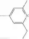 Fig. 281 - NOVEL PYRIMIDINE-PYRIDINE DERIVATIVES