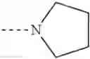 Fig. 282 - NOVEL PYRIMIDINE-PYRIDINE DERIVATIVES
