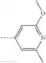 Fig. 285 - NOVEL PYRIMIDINE-PYRIDINE DERIVATIVES