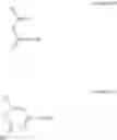 Fig. 29 - NOVEL PYRIMIDINE-PYRIDINE DERIVATIVES
