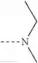 Fig. 290 - NOVEL PYRIMIDINE-PYRIDINE DERIVATIVES