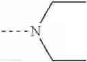 Fig. 294 - NOVEL PYRIMIDINE-PYRIDINE DERIVATIVES