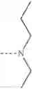 Fig. 296 - NOVEL PYRIMIDINE-PYRIDINE DERIVATIVES