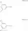 Fig. 30 - NOVEL PYRIMIDINE-PYRIDINE DERIVATIVES